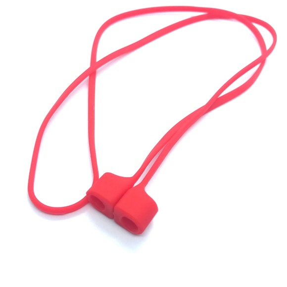 Magnetic Anti Lost Rope for Apple Airpods - Picture 5 of 8